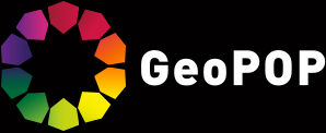 GeoPOP